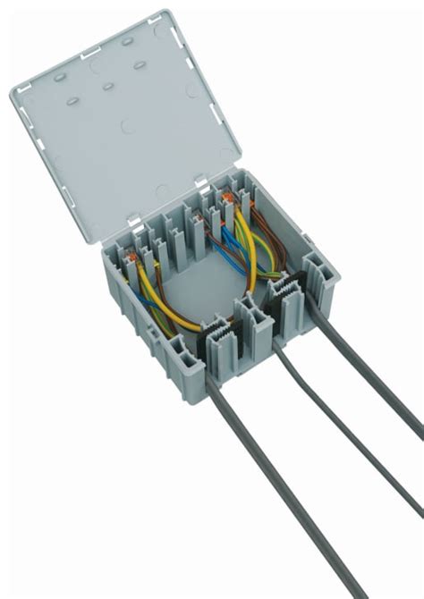 line box junction box|wickes electrical junction box.